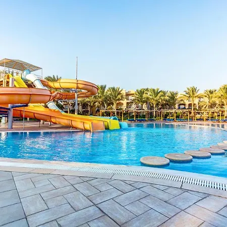 Tui Magic Life Kalawy-2