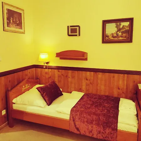 River Star Hotel-3