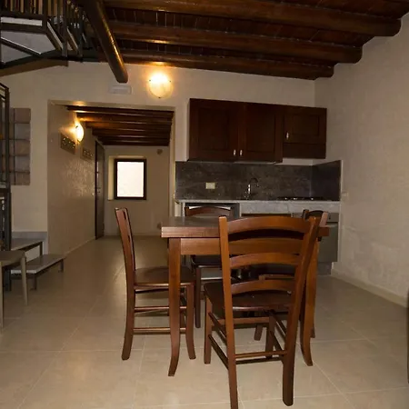B&B La Serenissima-3