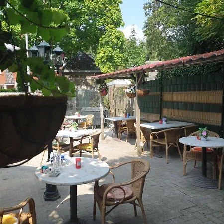 De Zevende Hemel-3