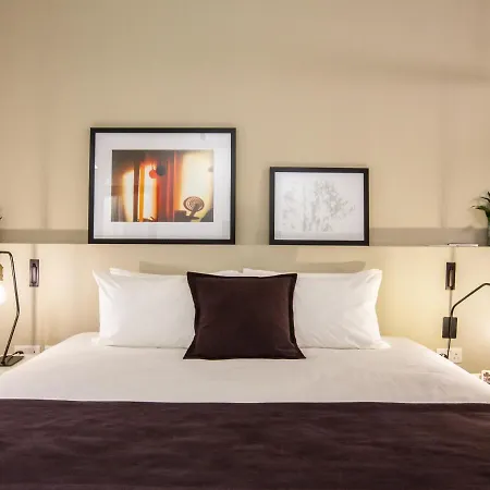 Merchant Suites-3