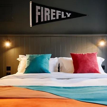 Firefly Carrolls-3