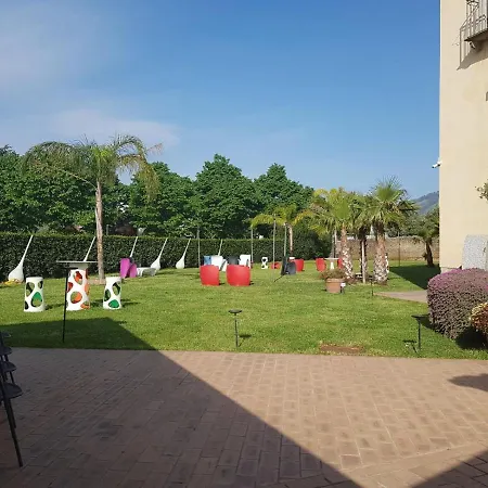 giardini del Novecento-2