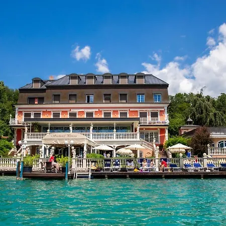 Seehotel Porcia-3