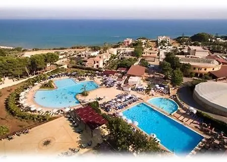 Oasi Di Selinunte-3
