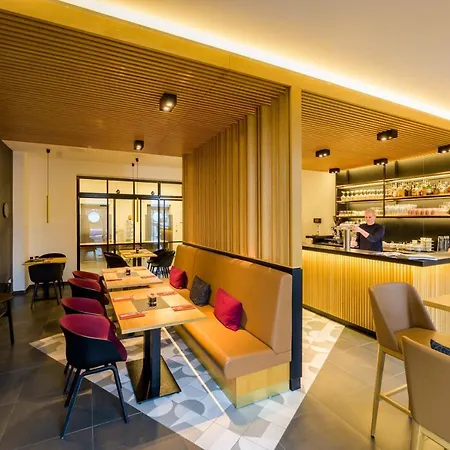 Quartier36-3