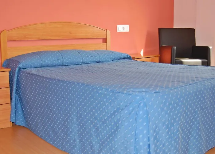 Hotel Gil