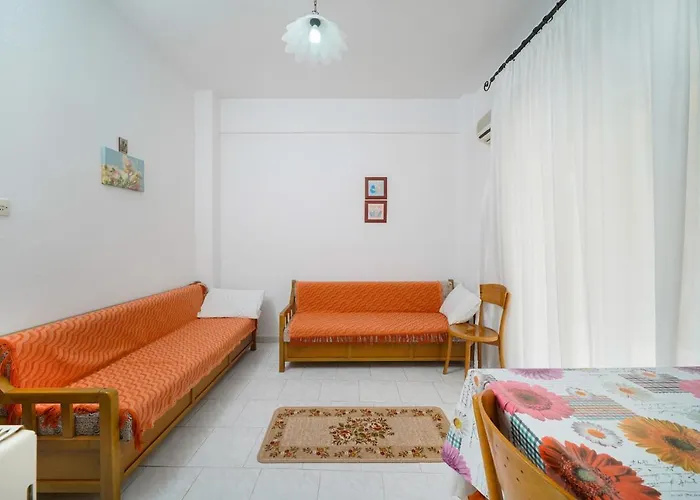 Studios Garifalia