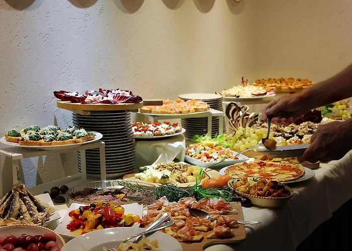 Locanda Montegrappa