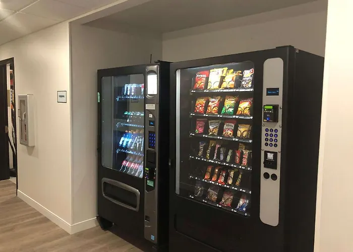 Likehome Extended Stay Hotel Columbus