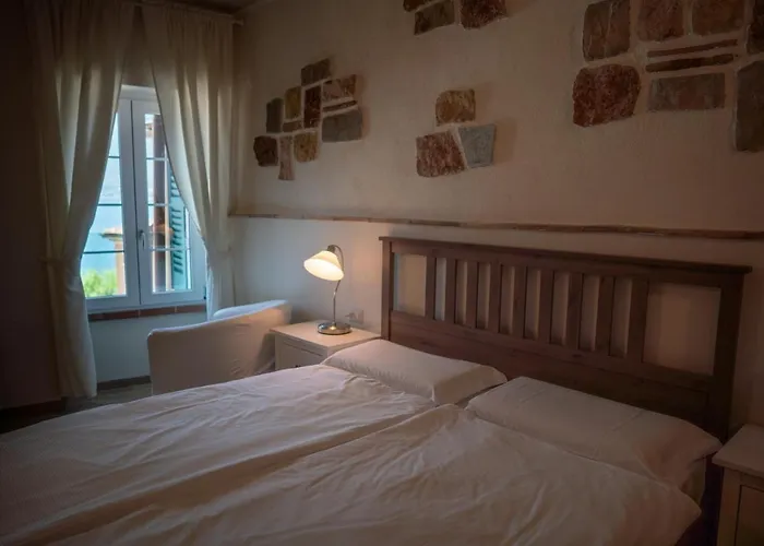 Garni Gianmartin
