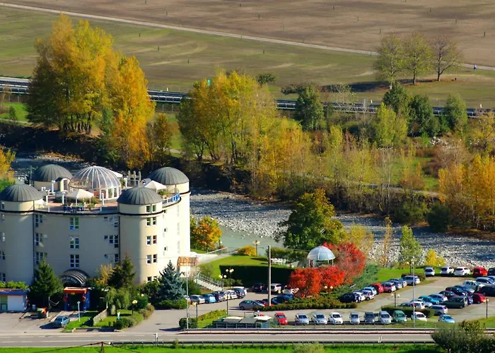 Etoile Du Nord