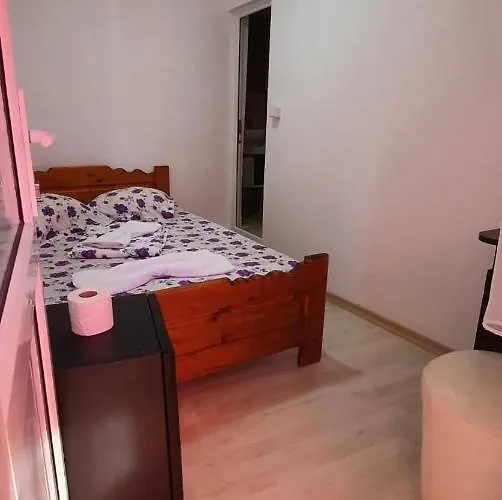 Bfamily Minihotel