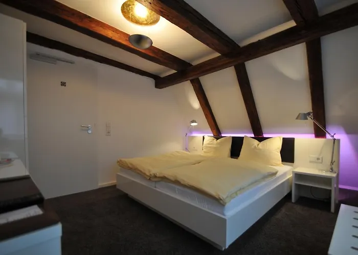 Soleiado Hotel