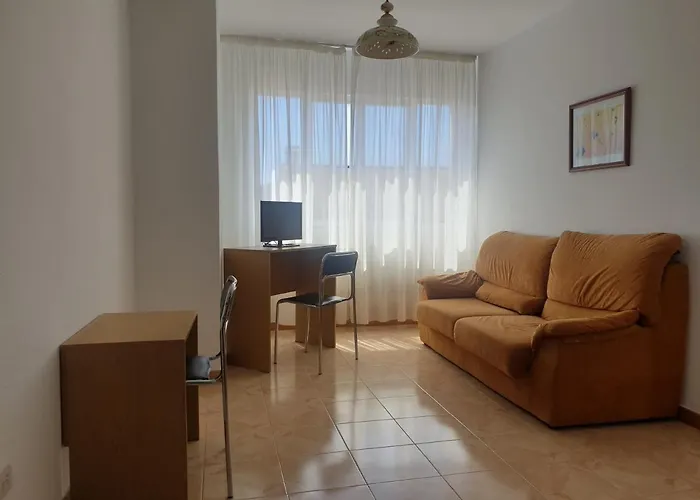 Hotel Millan