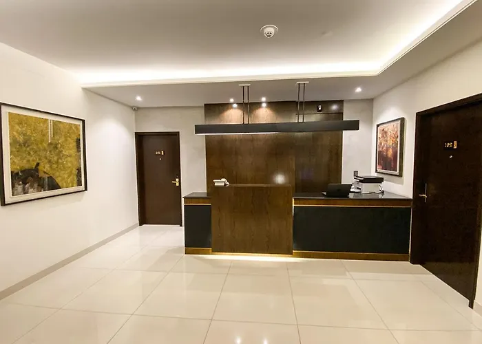 Jatra Flagship Dhaka Lake View