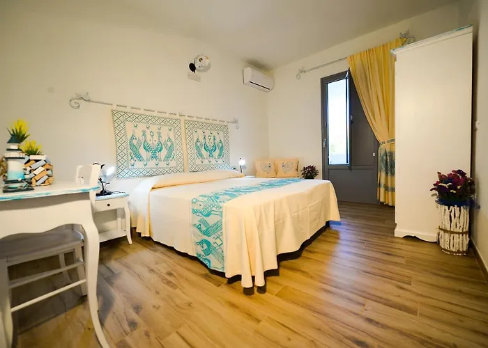 Hotel Made