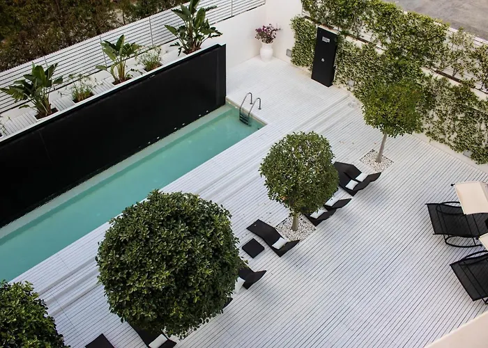 White Hotel