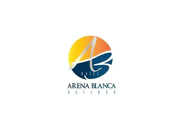 Hotel Arena Blanca