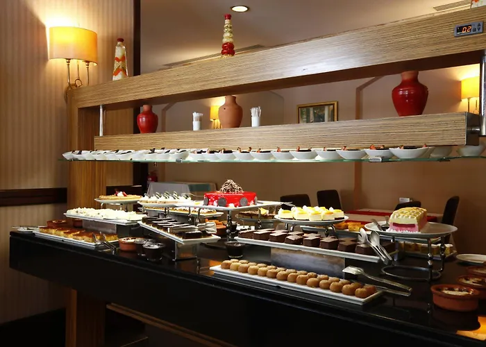 X Life Hotel Sarigerme 15 - Adult Hotel