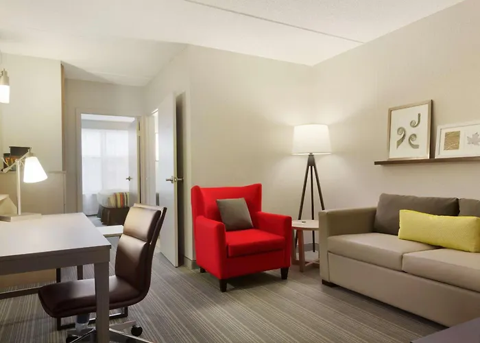 Country Inn & Suites By Radisson, Bloomington At Mall Of America
