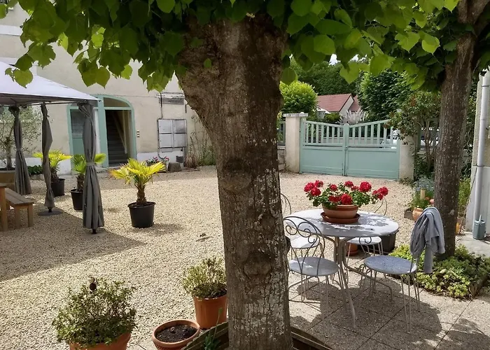Quelques Fleurs