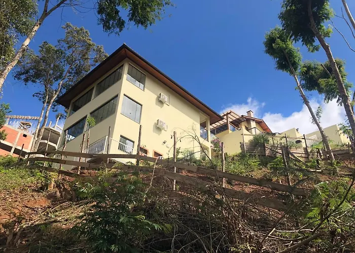 Aromas da Pedra
