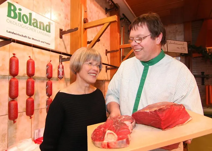 Evangelische Tagungsstaette Bad Boll