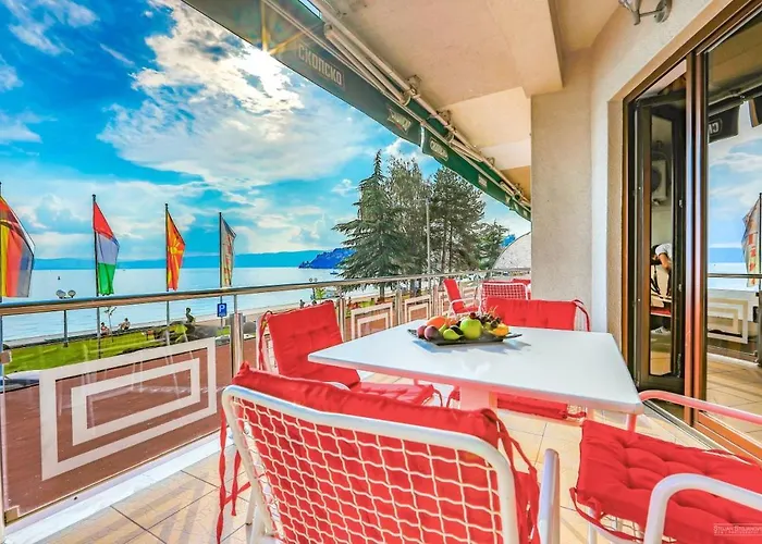 Tino Hotel&SPA