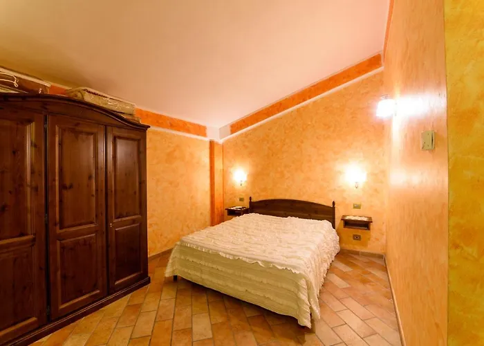 Vecchio Mulino