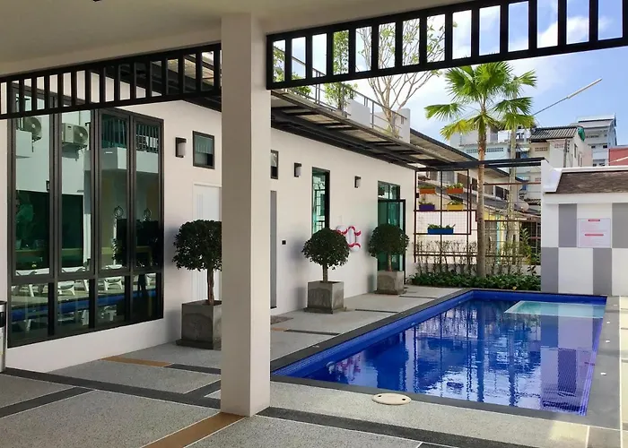Top Residence