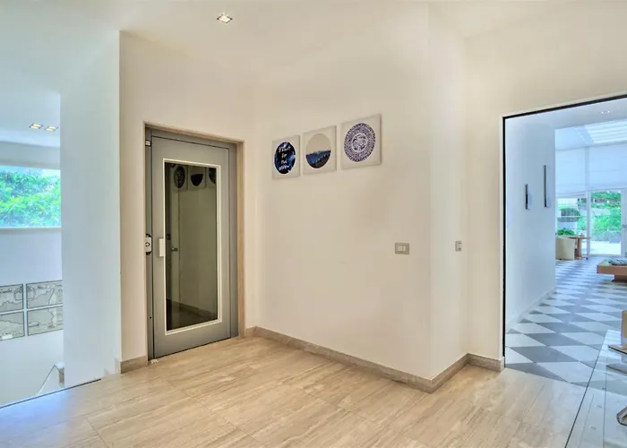 Horizon Suites