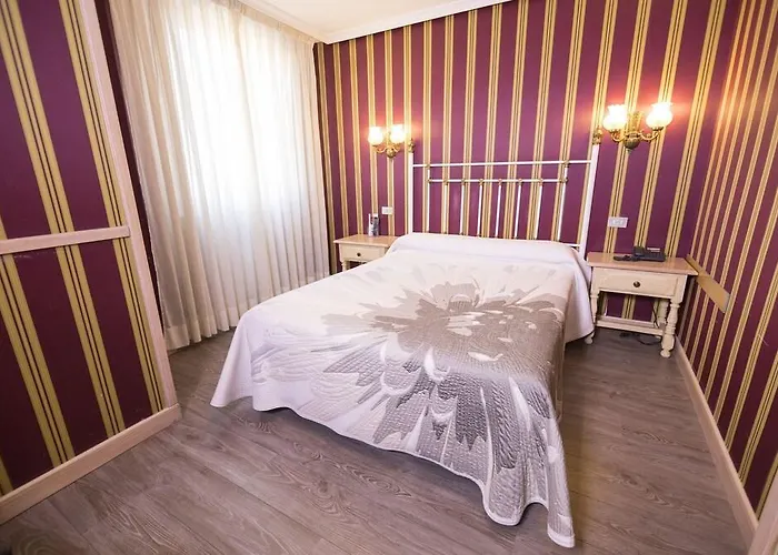Hotel Julia