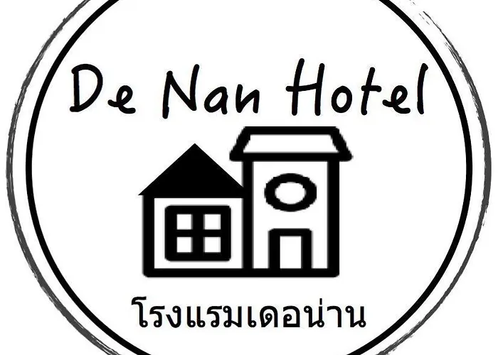 De Nan Hotel