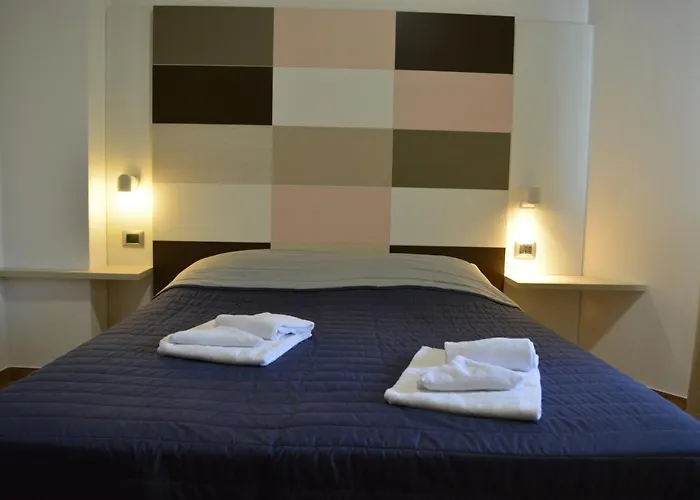 Master Hotel
