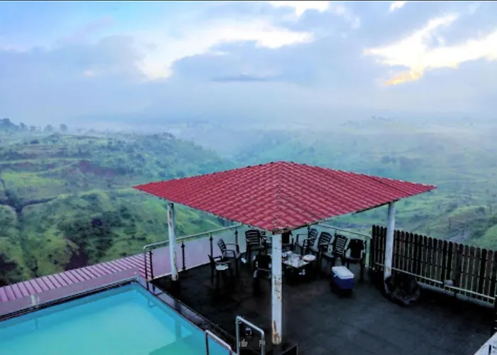 Valley View Igatpuri