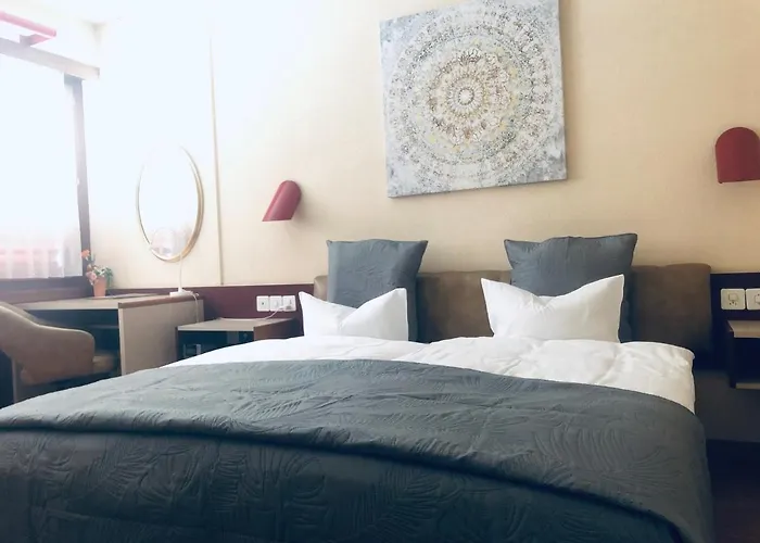 Hotel Casino