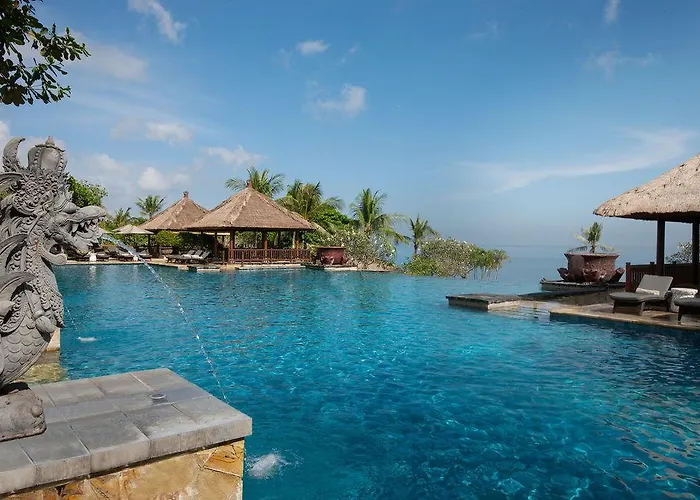 The Villas