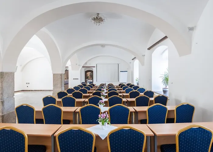 Hotel Floret