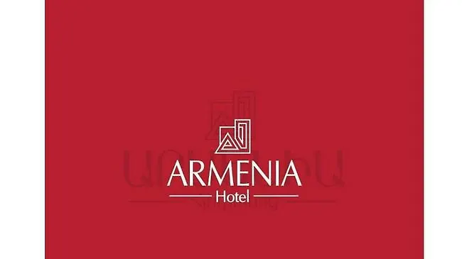 Armenia Hotel