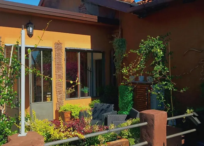 appartment&rooms SecondoPiano Cividale del Friuli