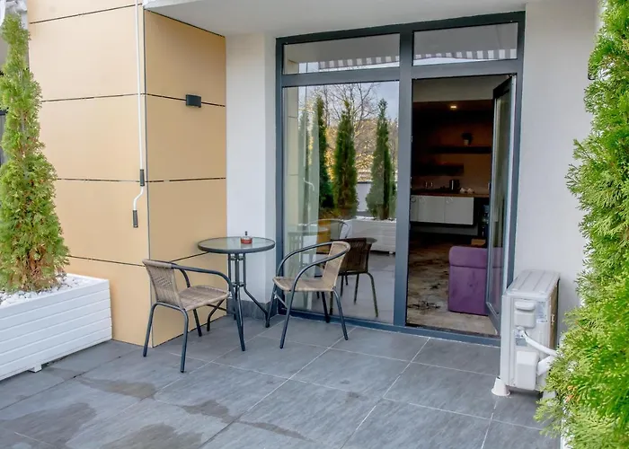 GRAND VIEW Hotel&Suites Copou