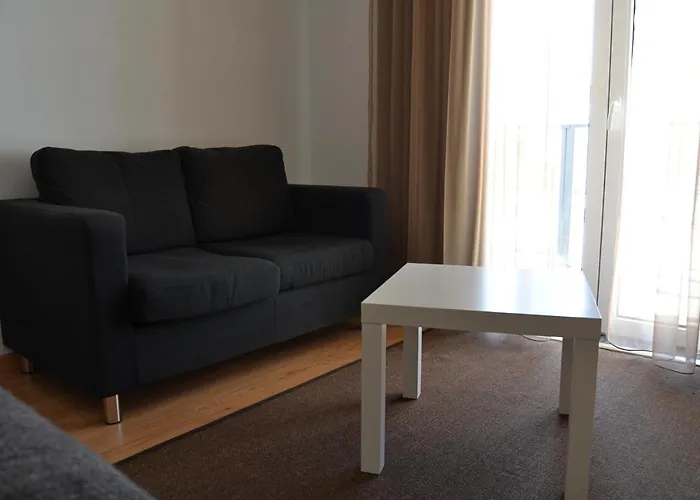 Cerca Da Vitoria 3 Milfontes