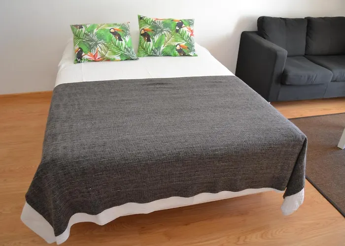 Cerca Da Vitoria 3 Milfontes