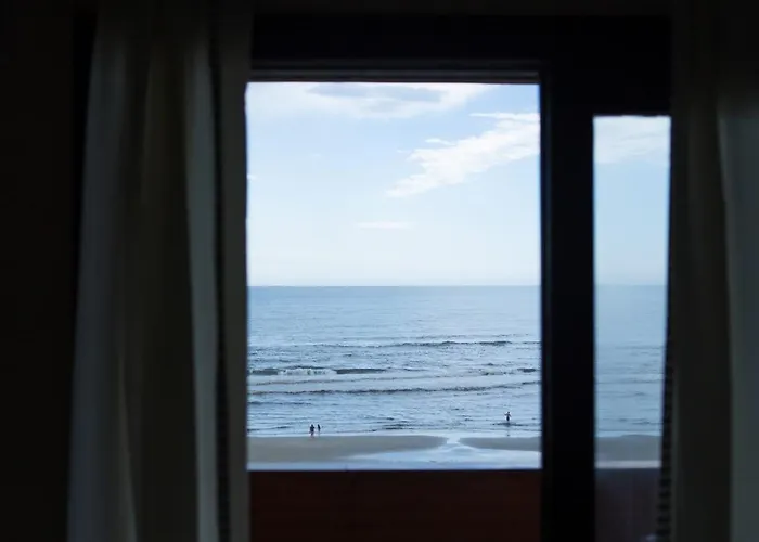 Hotel Araca