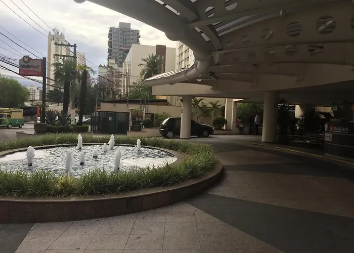 Moema Residencial