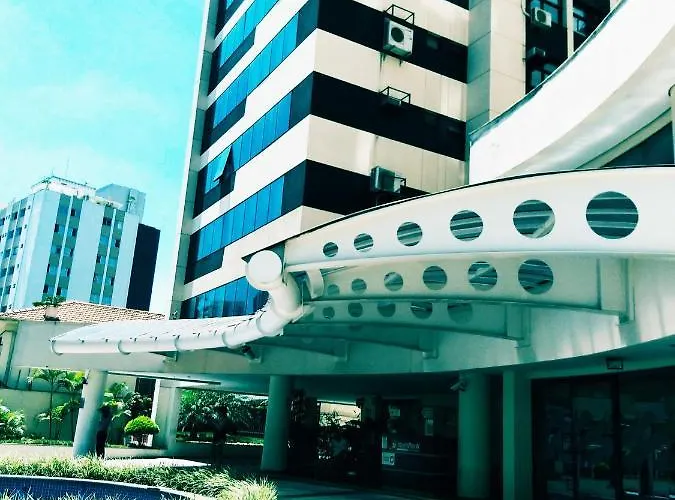 Moema Residencial