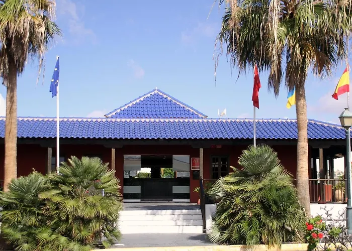 Casa Anna