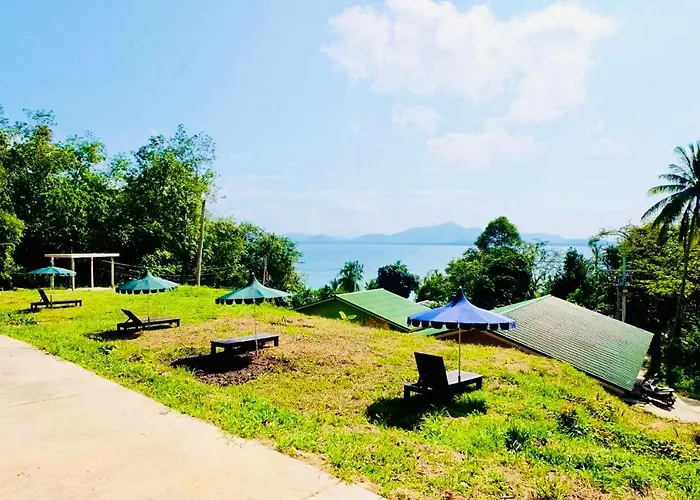 Rinna Resort
