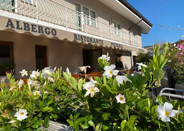 Hotel Riviera